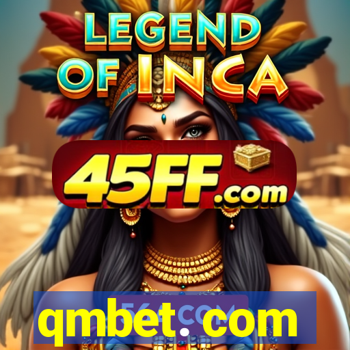 qmbet. com